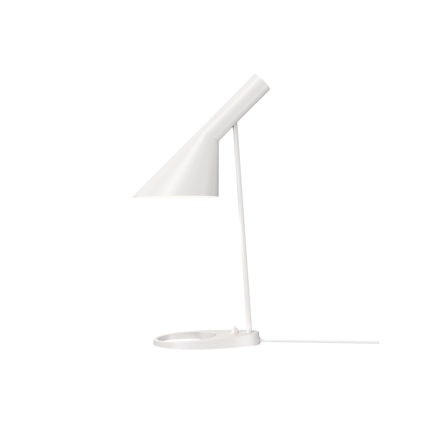 AJ Table Lamp