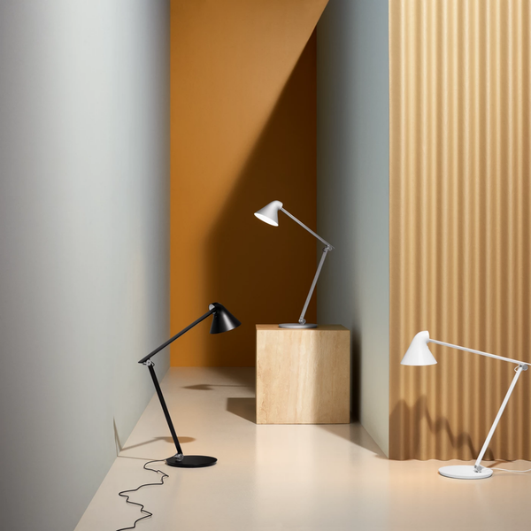 NJP Table Lamp