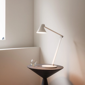 NJP Table Lamp