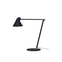 NJP Table Lamp
