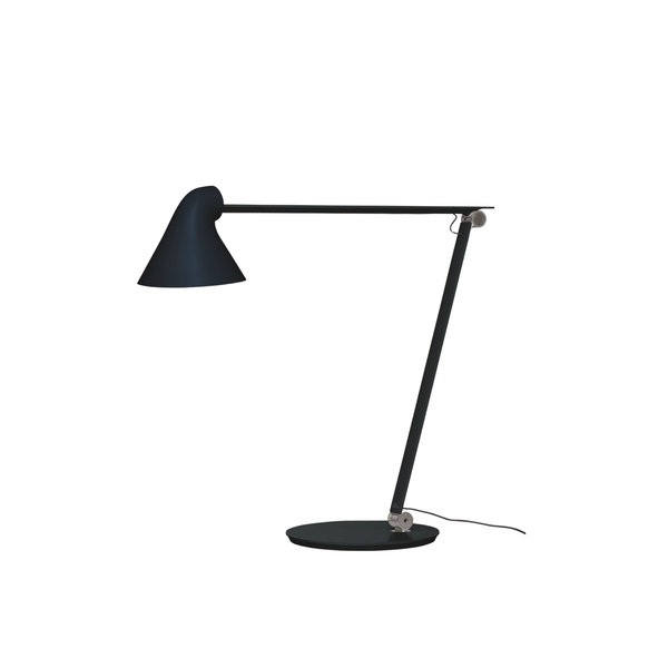 NJP Table Lamp