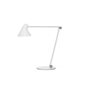 NJP Table Lamp