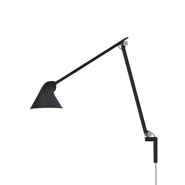 NJP Wall Lamp