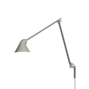 NJP Wall Lamp