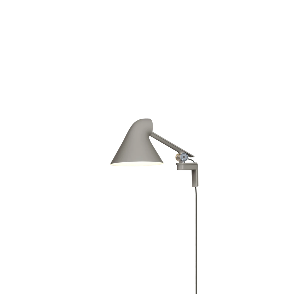 NJP Wall Lamp