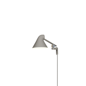 NJP Wall Lamp