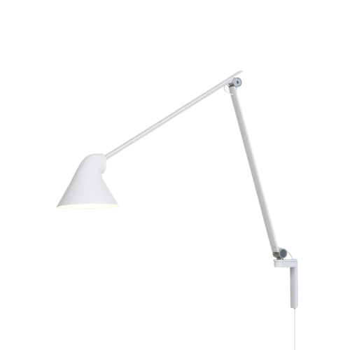 NJP Wall Lamp