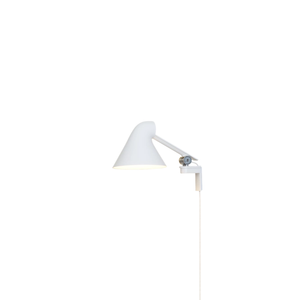 NJP Wall Lamp