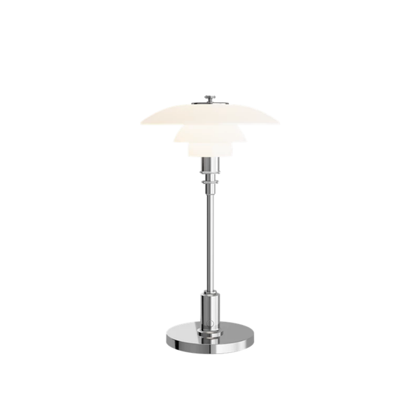 PH 2/1 Portable Lamp