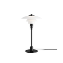 PH 2/1 Table Lamp