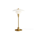 PH 2/1 Table Lamp