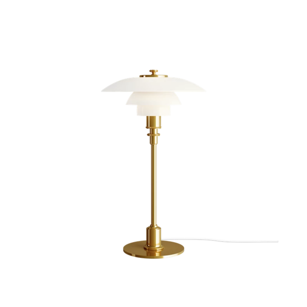 PH 2/1 Table Lamp