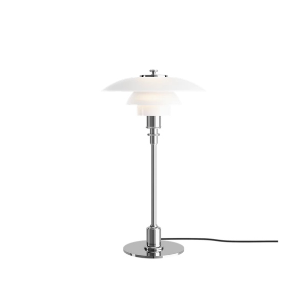 PH 2/1 Table Lamp
