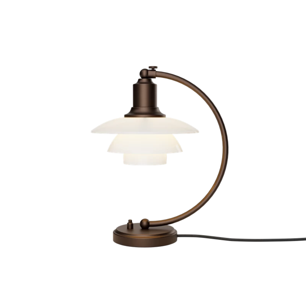 PH 2/2 Luna Table Lamp
