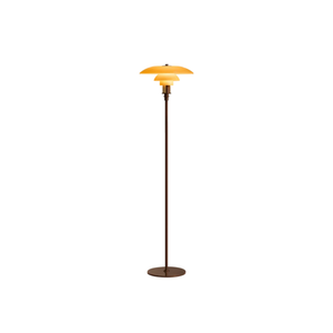 PH 3 1/2 - 2 1/2 Floor Lamp
