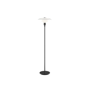 PH 3 1/2 - 2 1/2 Floor Lamp