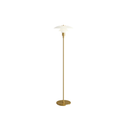PH 3 1/2 - 2 1/2 Floor Lamp
