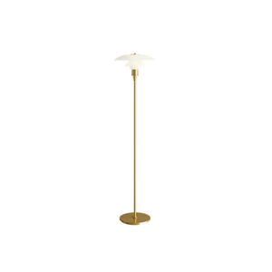 PH 3 1/2 - 2 1/2 Floor Lamp