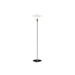 PH 3 1/2 - 2 1/2 Floor Lamp