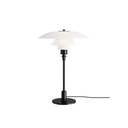 PH 3 1/2 - 2 1/2 Table Lamp