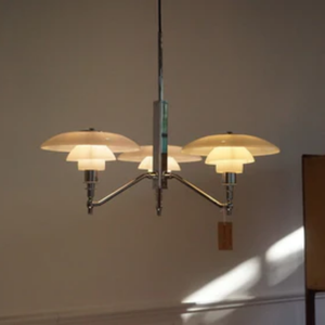 PH 3/2 Academy Pendant