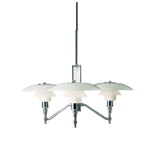 PH 3/2 Academy Pendant