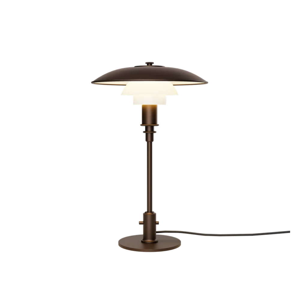 PH 3/2 Table Lamp