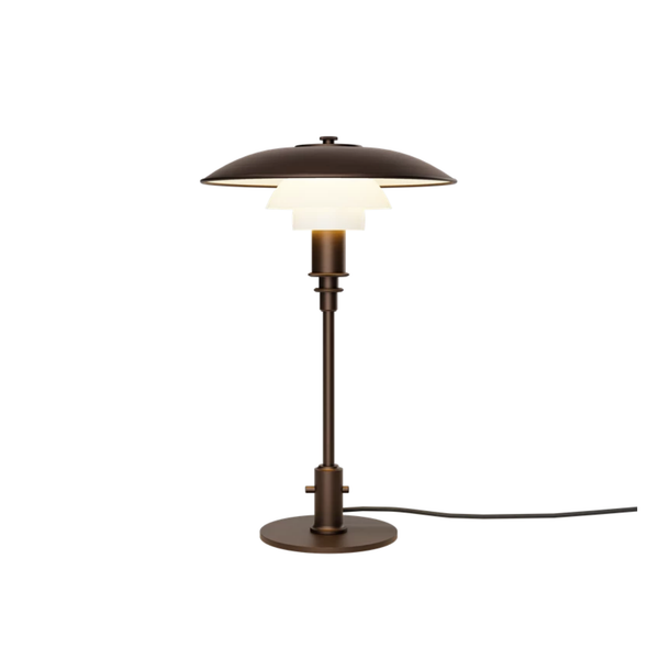 PH 3/2 Table Lamp