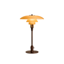 PH 3/2 Table Lamp