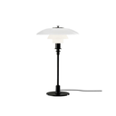 PH 3/2 Table Lamp