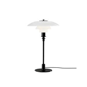 PH 3/2 Table Lamp