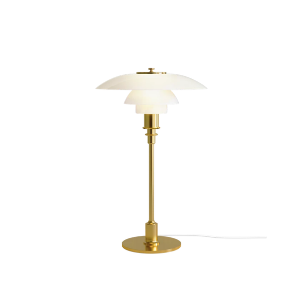 PH 3/2 Table Lamp