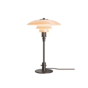 PH 3/2 Table Lamp