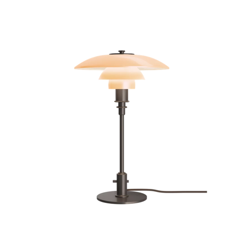 PH 3/2 Table Lamp