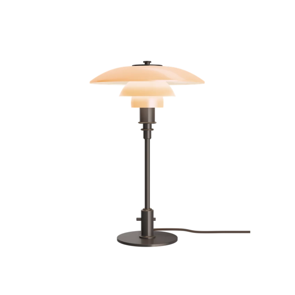 PH 3/2 Table Lamp