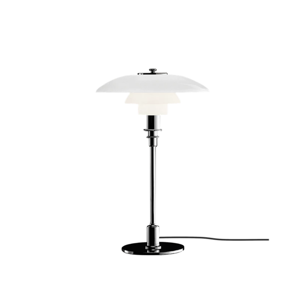 PH 3/2 Table Lamp