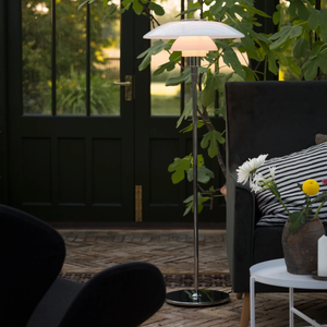 PH 4 1/2 - 3 1/2 Floor Lamp