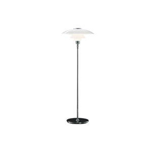 PH 4 1/2 - 3 1/2 Floor Lamp
