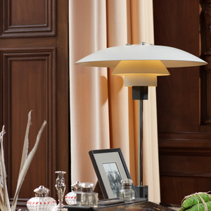PH 4/3 Table Lamp