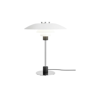 PH 4/3 Table Lamp
