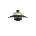 PH 5 Mini Pendant