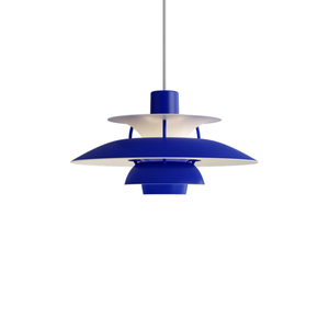 PH 5 Mini Pendant