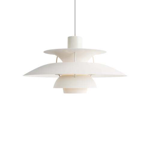 PH 5 Pendant