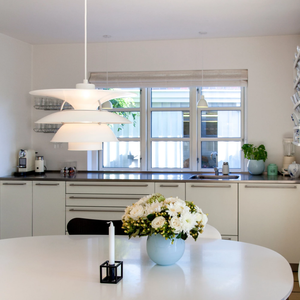 PH 6 1/2 - 6 Pendant