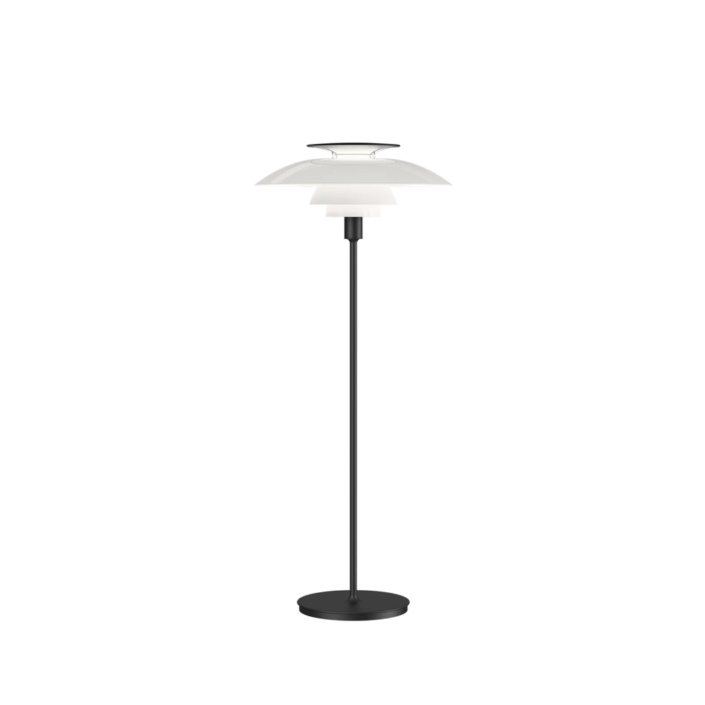 PH 80 Floor Lamp
