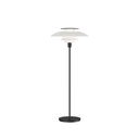 PH 80 Floor Lamp