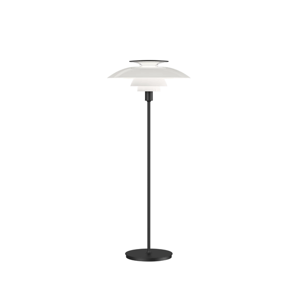 PH 80 Floor Lamp