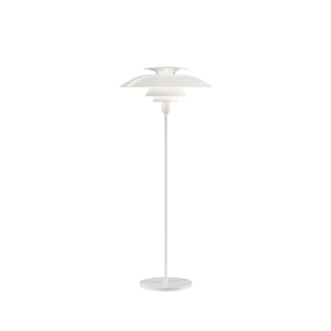 PH 80 Floor Lamp