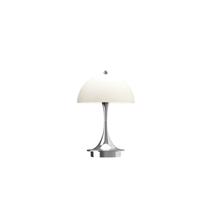 Panthella 160 Portable Lamp