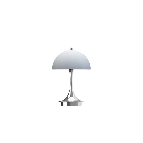 Panthella 160 Portable Lamp